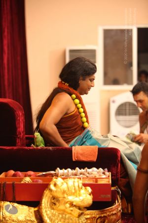 20130512 Photo 1117 1TDI4UtJ1FNxL8qK5zojd7iSCph6PpHYM.JPG