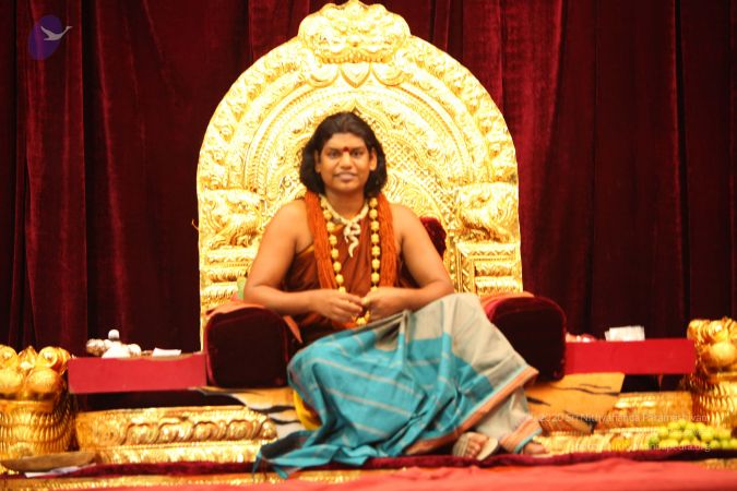 20130512 Photo 1123 1vpb15KVM7wfUgFhfZMYK QLCx5thjwfz.JPG