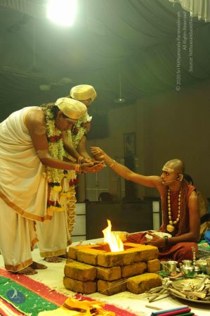 20130512 Photo 1145 1Q8AHNqUOJJ5GndB37pAfcJc2YU3J25wG.JPG