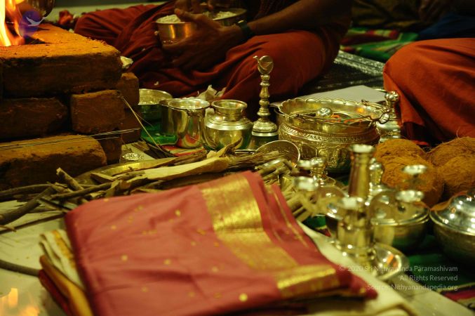 20130512 Photo 1149 14fM3fM FDbHTSXYeLDK7EzQEDygO5TWu.JPG