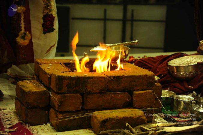 20130512 Photo 1152 1n3zGRtwsqwSFzW-HTTfOA91oJNnMBUuu.JPG