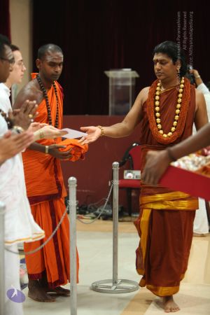 20130512 Photo 1153 146wUUvxc844-qxm0xSdxJlEvCGT8b1CN.JPG