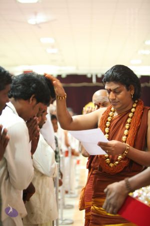 20130512 Photo 1162 14uhHyG4WAlILKKHOjNGlC2lxLhDFmTf4.JPG