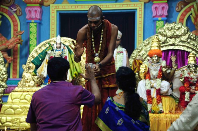 20130512 Photo 1166 1izmbdzVz3 hG4aOIECokhuPpeQneAExx.JPG