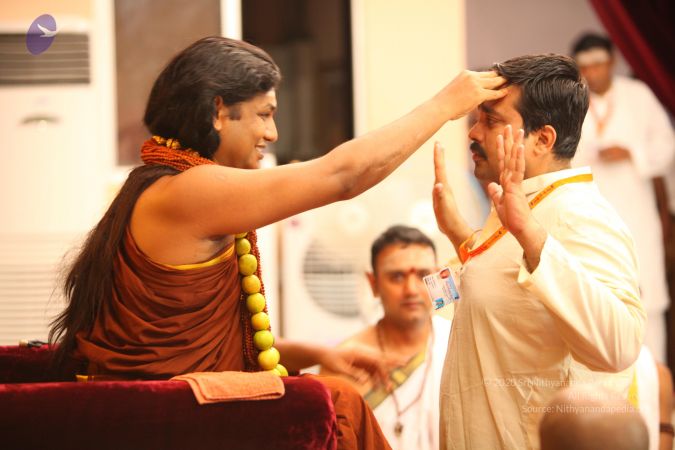 20130512 Photo 1177 1jGAg860RF3ZFOkX3mV Ul08oEonbgzix.JPG