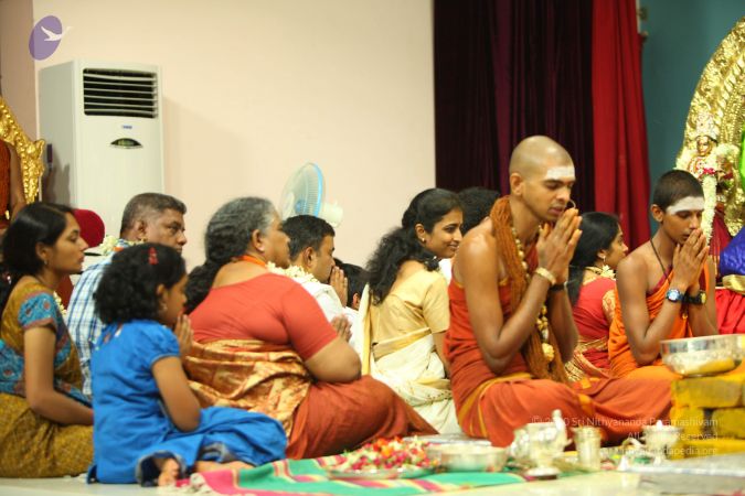 20130512 Photo 1183 1PqipxdUgD1OZBUmbrG35twXLnvsZy7Is.JPG