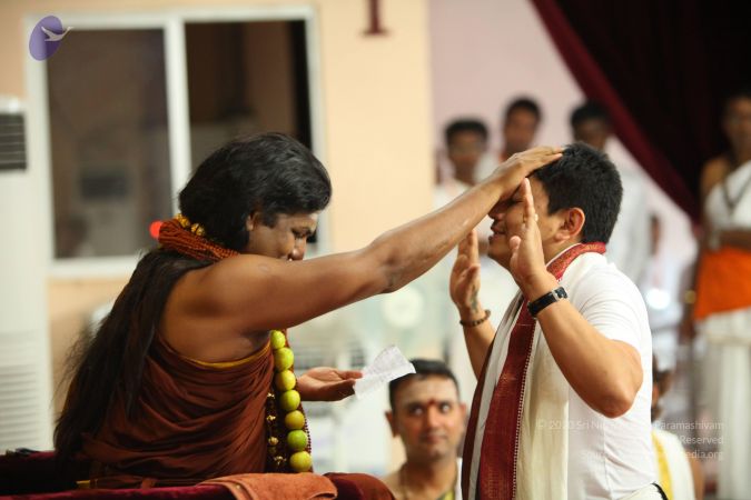 20130512 Photo 1187 1shdvHNOZ6N1L07nLUEq-I5H36Q-FR1yF.JPG