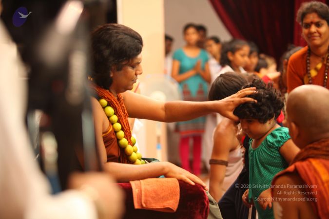 20130512 Photo 1217 1avUpTJJs7qeoLs4El6bdszdbgKV wvk .JPG