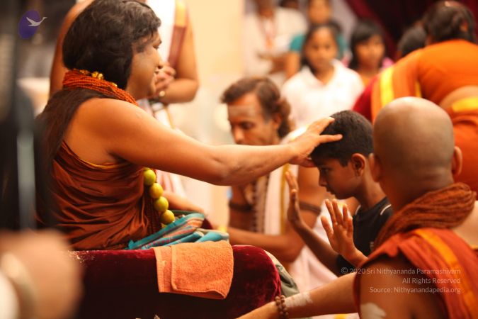 20130512 Photo 1218 1MkQv9aOSk7e9U1-5YvaAylHyM6AtuiCN.JPG