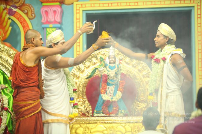 20130512 Photo 1224 1xlaMpzqaOCv4sEaJ2IQkYM9Q -Smx9gq.JPG