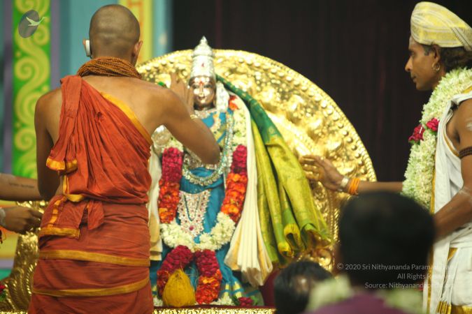 20130512 Photo 1254 14nGEz8Y4s-TPGl0VRvTFj wFQdX6FDaP.JPG