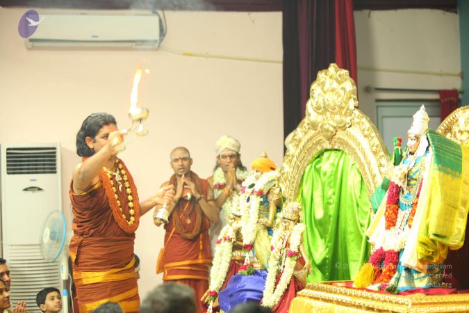 20130512 Photo 1290 1BfgEIz-9KhJEJvxyO84vz X4FXKxS4BL.JPG