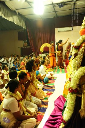 20130512 Photo 1295 1Izyi5kSGilsqB2F09T81WNBPEwohEBEO.JPG