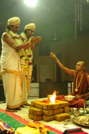 20130512 Photo 1300 1H1pggeKK7MJncgFmpnMNMUCqhyrk5XCu.JPG