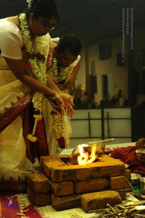 20130512 Photo 1310 141q9937MHrmrtDakvd59V1lW87W58fsr.JPG