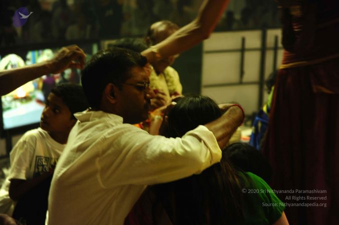 20130512 Photo 1334 12nDeHb9qtbOCJMqJC0h7o0SaO6UVU1mF.JPG