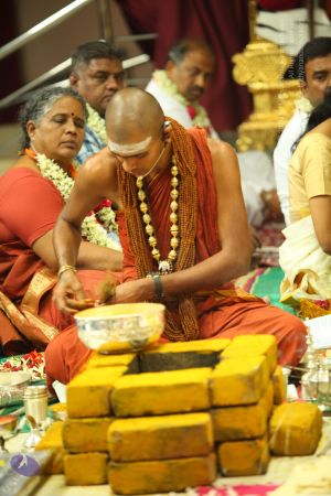 20130512 Photo 1391 1jN-WCEM7fk8iovcBVm7YgPO-xbB9MfOO.JPG