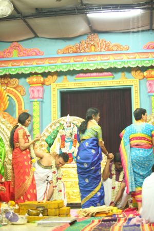 20130512 Photo 1553 1LoUTow i tnVIpjbRXdUb73bg2KIUuFp.JPG