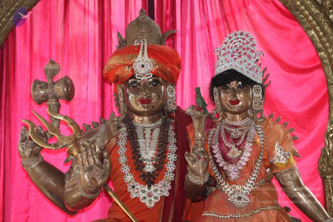 20130513 Photo 1000 16UdaHXgrNWjEmZTzLq76A1vCn3MEE8X1.JPG