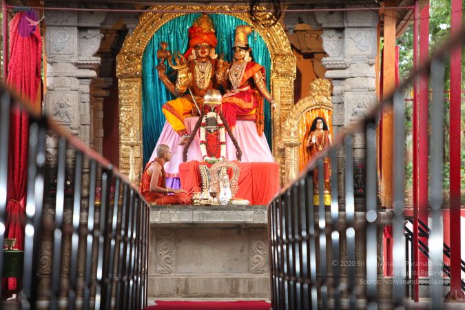 20130513 Photo 1001 1yoSyUyc9xAniB7YAU7OkDyL1JLGjAufO.JPG