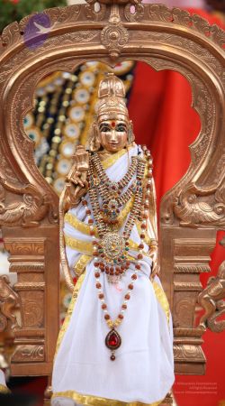 20130513 Photo 1002 13eJC4xcB mSJcefBfoVShTTDxAoAi1cy.JPG