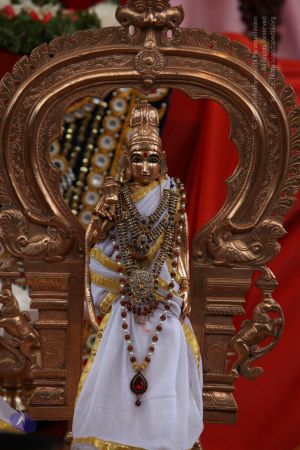 20130513 Photo 1004 1g4tblCWI3yo-JYe9 BL3Nlm6zmnl94NN.JPG