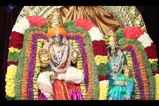 20130513 Photo 1004 1njw9nsiJ-5UQoHVoY-ehxsOe6pA1XUbl.JPG