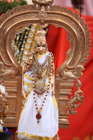 20130513 Photo 1005 10pzdbOBHFJM99XyxD7vLzG 7mdTkN7bT.JPG