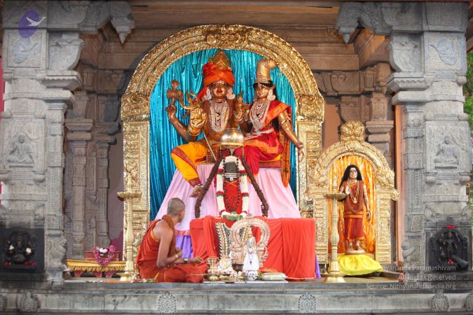 20130513 Photo 1005 1 6IGF YRMp-lDZIIXXcaSF4ulSkRtUgT.JPG