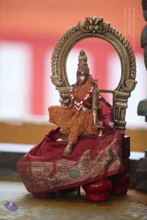 20130513 Photo 1006 1UR5r3SQVD3aXxHJv HSmNnu3xn1X6TrI.JPG