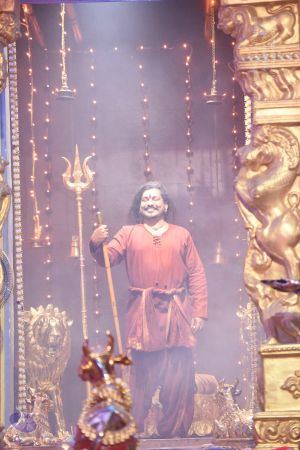 20130513 Photo 1007 1sGUxnzvVePkPkBC8ripMiI0PIExuLLJr.JPG