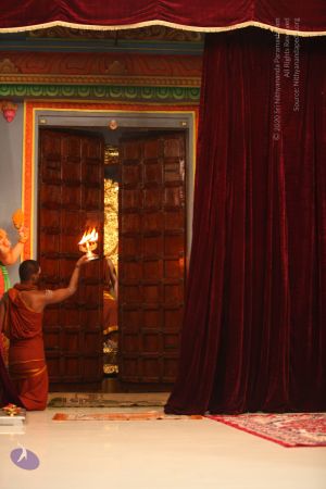 20130513 Photo 1009 1FGvkmeLpG2m0DcBLufQDEbywK322RipO.JPG