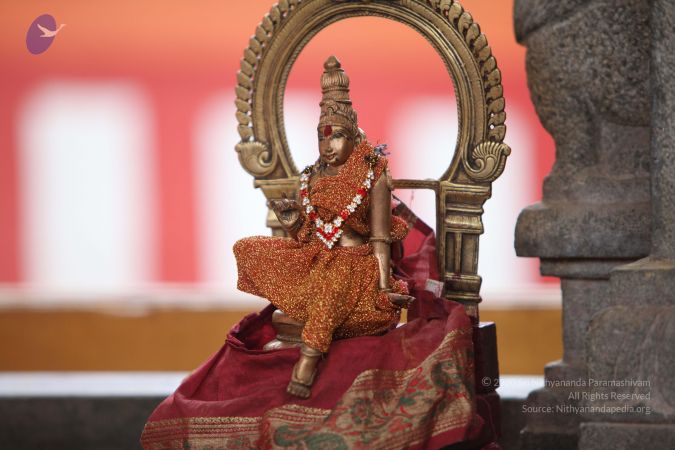 20130513 Photo 1012 1aMTR6z35c3NkvGJU9zCHOM0Olm9EWjzL.JPG