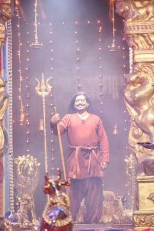 20130513 Photo 1012 1wZ1 yxip kQ0tfxhr5vyiZuv4lHCuXAe.JPG