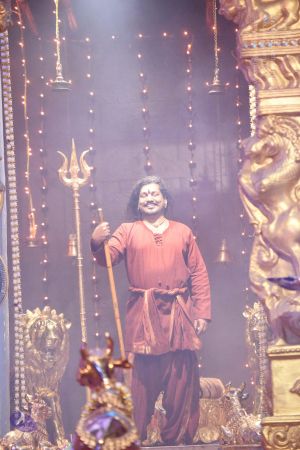 20130513 Photo 1013 1dBW iwCyL0vobevkv 1Q3cm2G9N6POHy.JPG