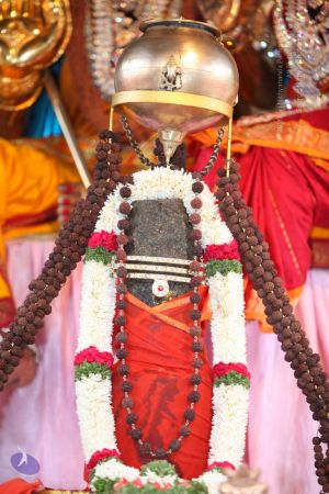 20130513 Photo 1014 1jB-t-R2zKzZP26opaOMMCzpQ7MJU8ISR.JPG