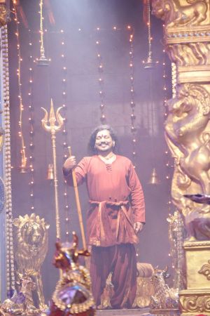 20130513 Photo 1015 1FOFNjhXLB34aFeSssKVik3 NGgxt FW8.JPG