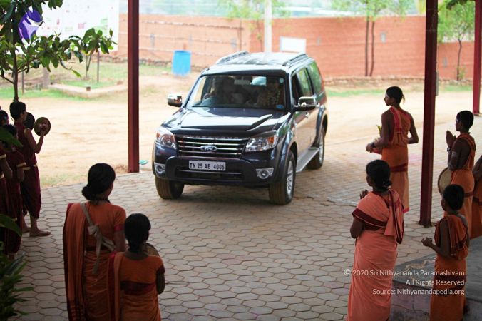 20130513 Photo 1015 1v5mwQOe8Y5gbBsE3o1Gx2NcAZmyFe14Y.JPG