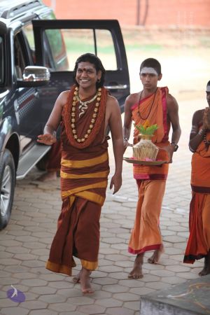 20130513 Photo 1016 12un F6Ps56bbybsFLWgcdTzdDRAHKcmn.JPG