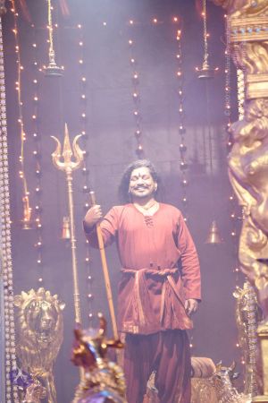 20130513 Photo 1016 1f-0eUMNvaKun r0W5MVNeMKKy1-YqTUX.JPG