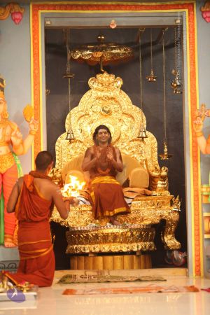 20130513 Photo 1017 1ElXtXKDYvgKBIjuPuit7WhRXzvwJpJt9.JPG