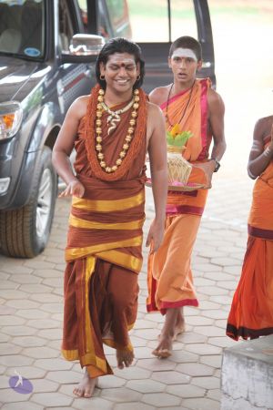 20130513 Photo 1017 1vSRkgDiS8BssLuuBU6bio3pdmI9M91mB.JPG