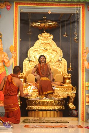 20130513 Photo 1018 1DIvSxgvq5-ayAUYPHiJU9s9 XkKjqumm.JPG