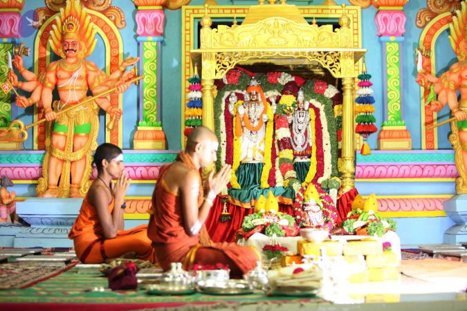 20130513 Photo 1018 1T 5VlhpJ8aYV1rDqwgs2dAN0ZlX3O71 .JPG