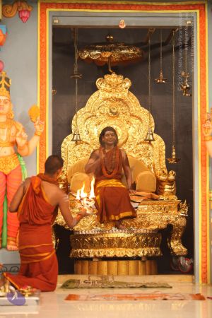 20130513 Photo 1020 10xfld4vaYSS7z93Htu573nj71GB6BuX4.JPG