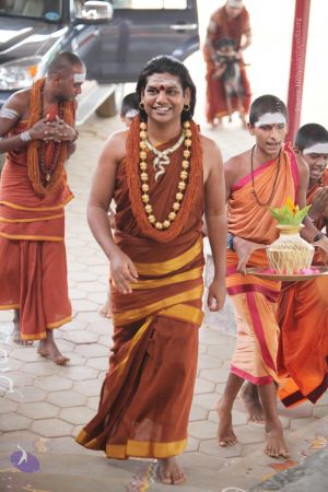 20130513 Photo 1020 1LG4vSyw0wn1qV95maen0sZLcYMDsUnyz.JPG