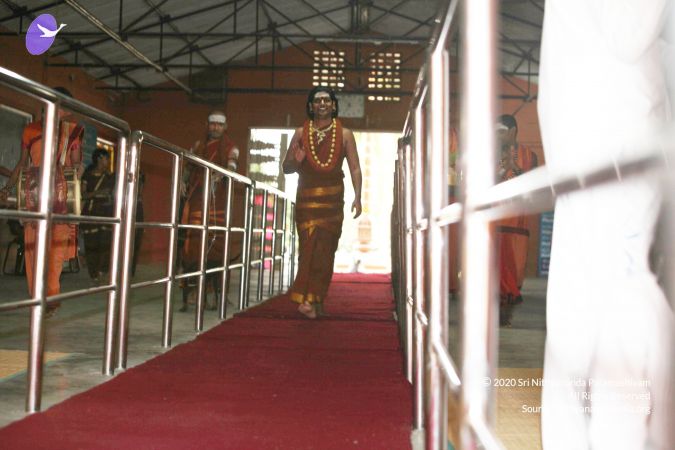 20130513 Photo 1021 1erdHcsM68fLYYIOwTVjzlDRvk5wW5qbO.JPG