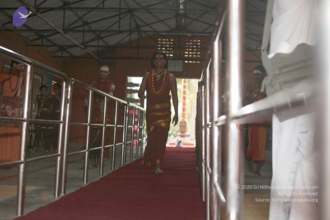 20130513 Photo 1022 15uPUH-yfPr-5nk6t5j9oToVoWVkAwS L.JPG