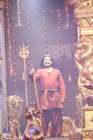 20130513 Photo 1022 1ikPCjfsqrzqYqB8Ufk3evFj7YrVq16Jb.JPG