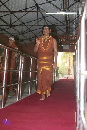 20130513 Photo 1025 1fORGva06tnLnDdHw1NRnsP3XHPZWaMGA.JPG